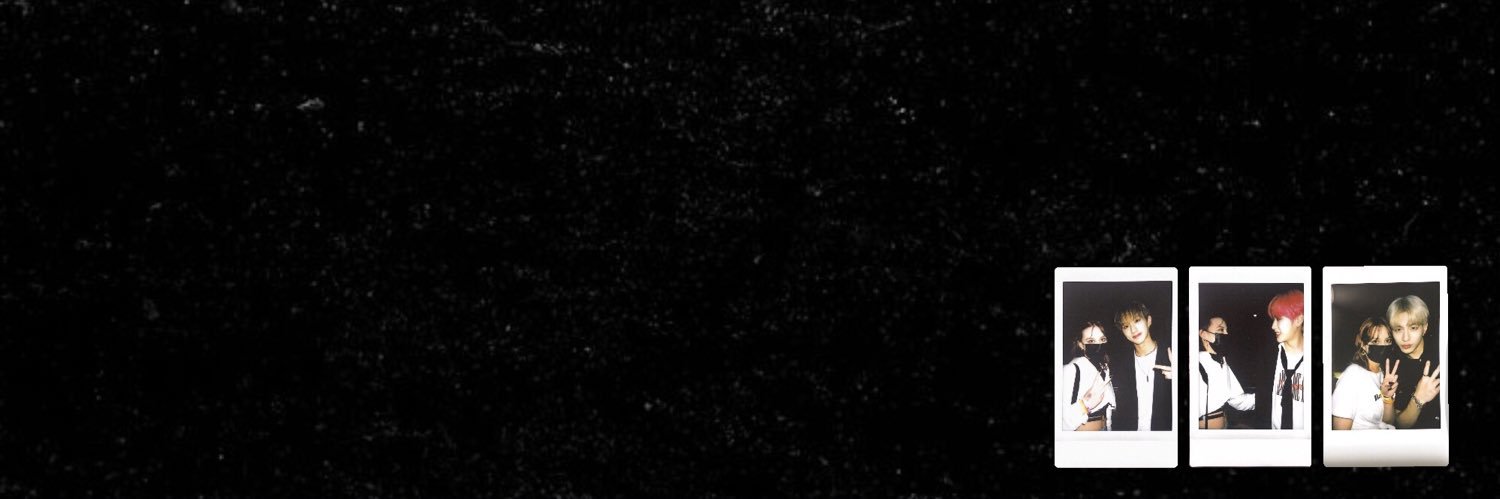 spicyybbh's profile banner image
