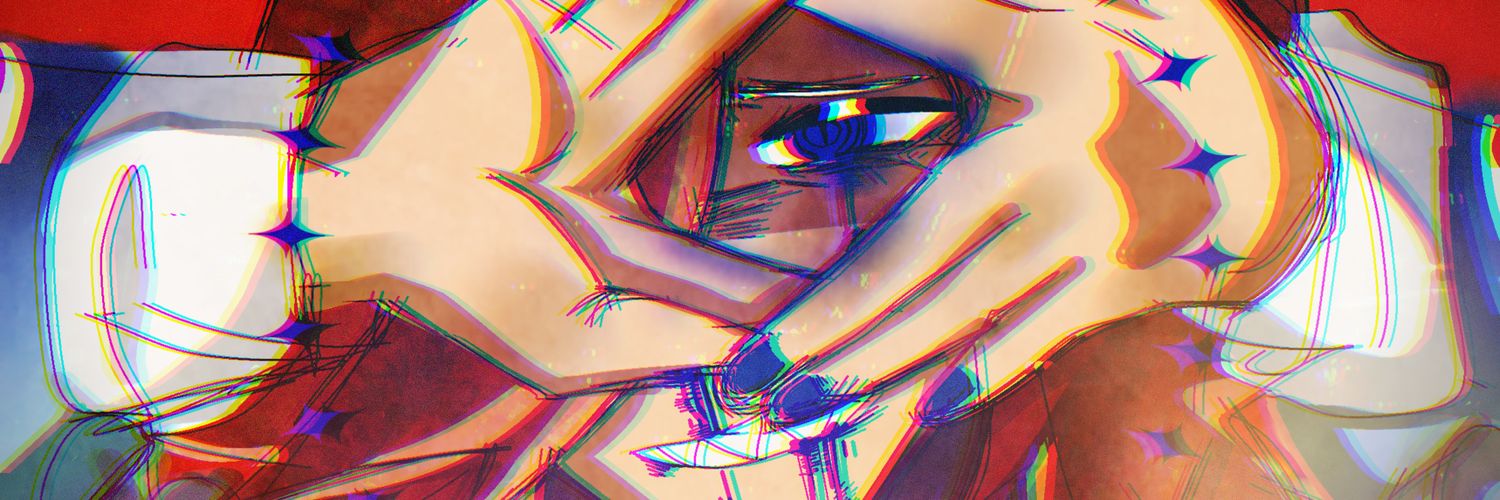 AsylumCalls (producer era) banner