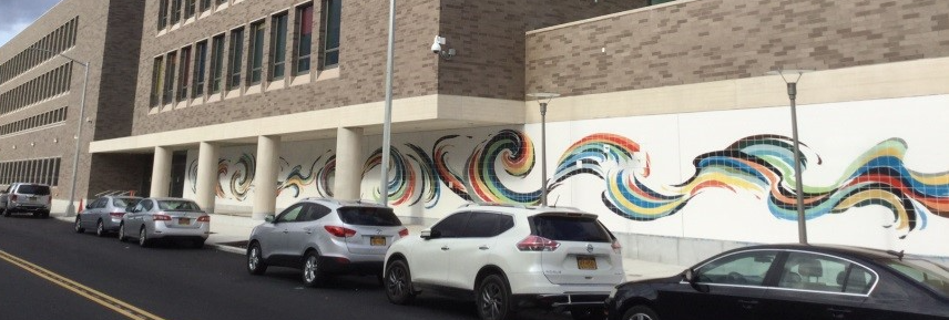 ps211_elmtree banner