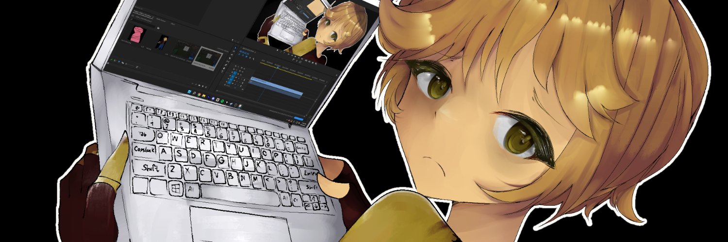 Evil Stormiest of Bosses banner