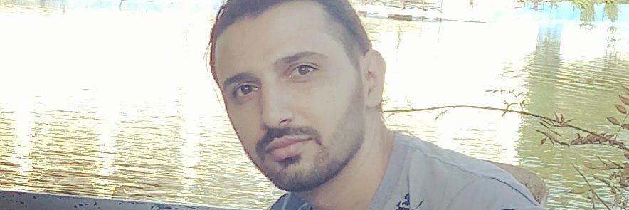 galbaghi's profile banner image