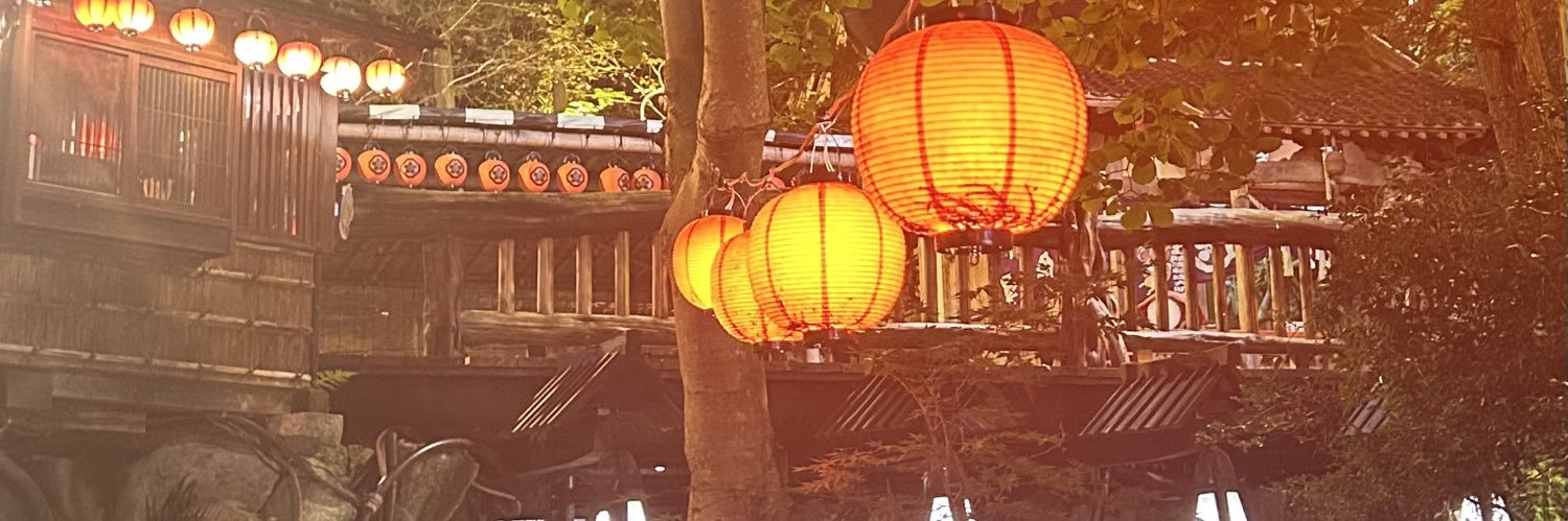 aaaaahshitai's profile banner image