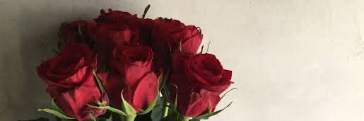 まじゃ🐺 banner