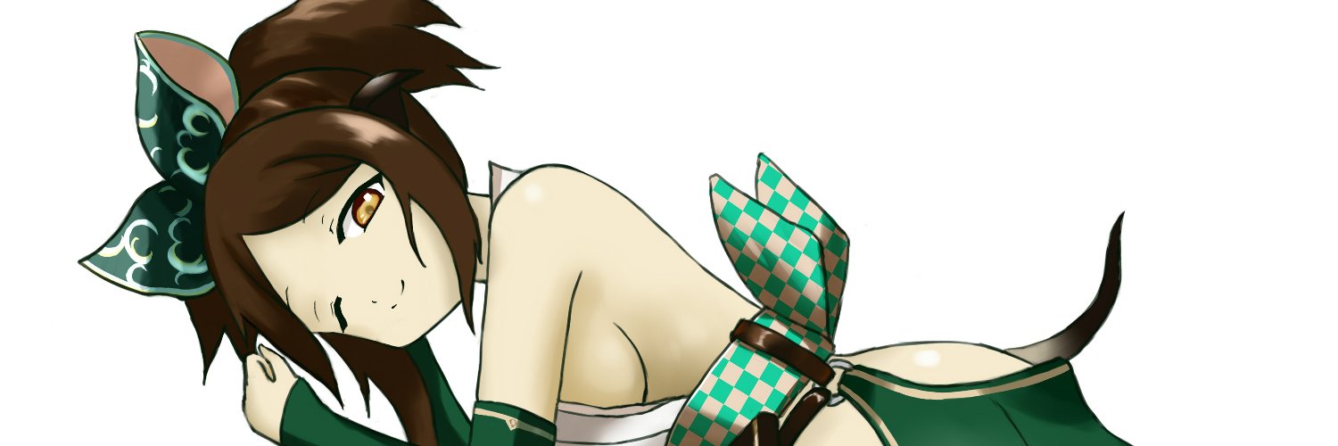 noisy2007's profile banner image