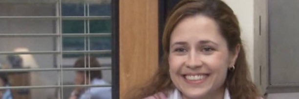 Jenna Islas banner