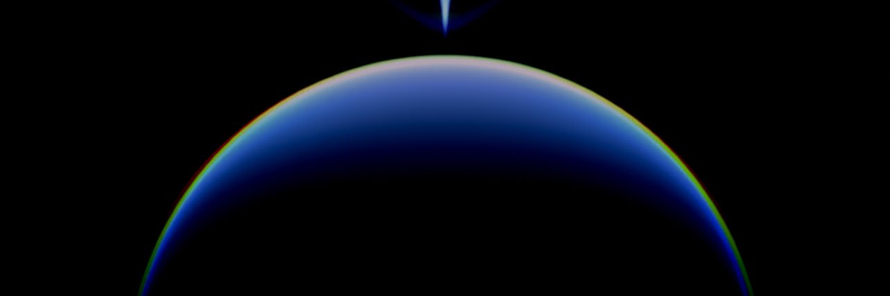 mBo7777's profile banner image