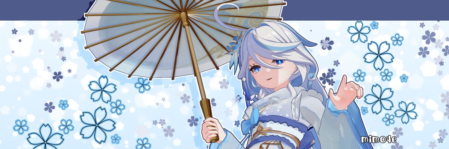 mimo4e banner