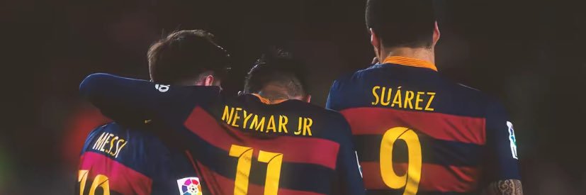 jurídico dias banner