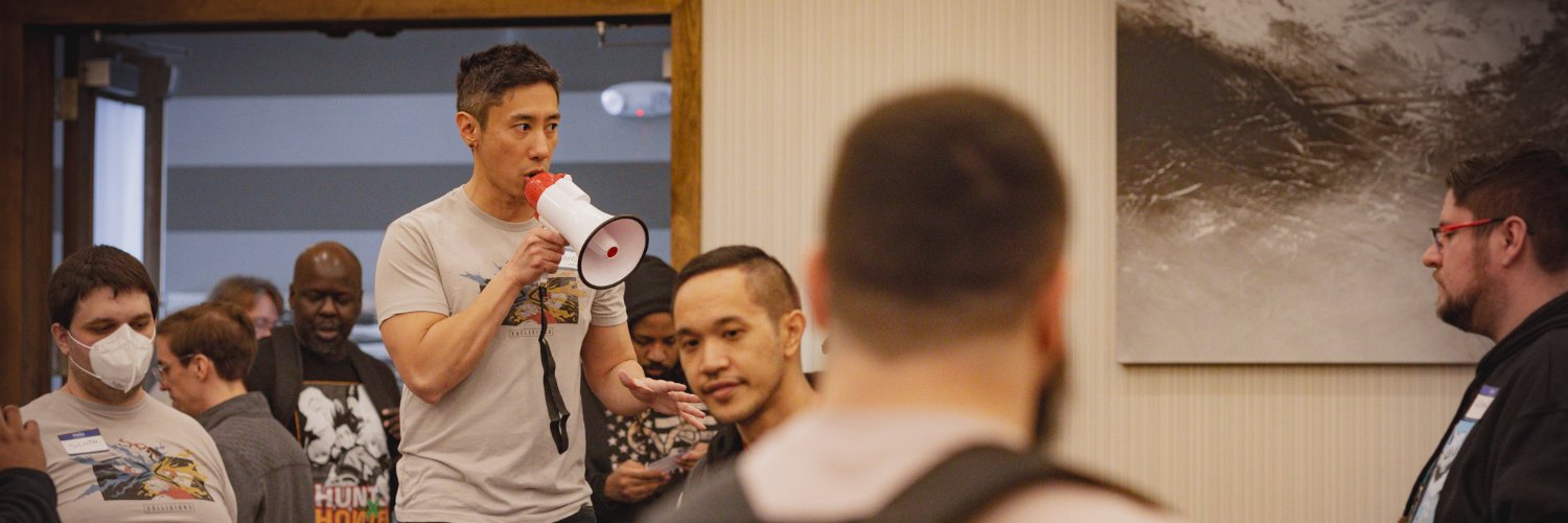 CollisionsFGC banner