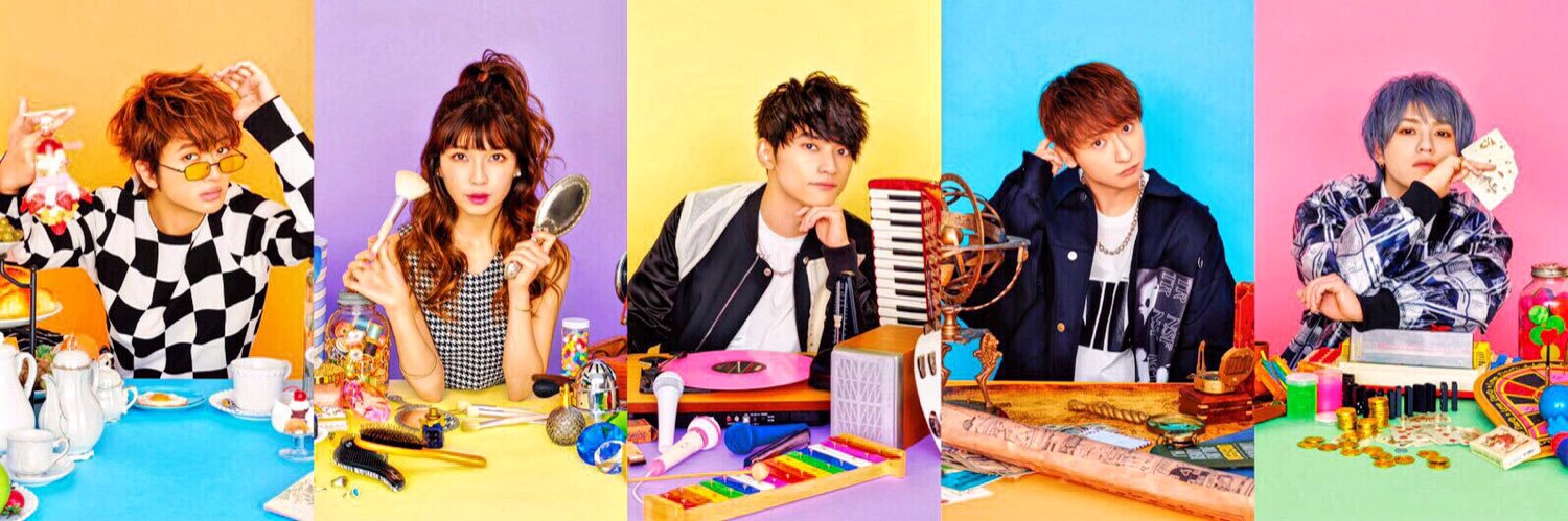 kaaaa59's profile banner image