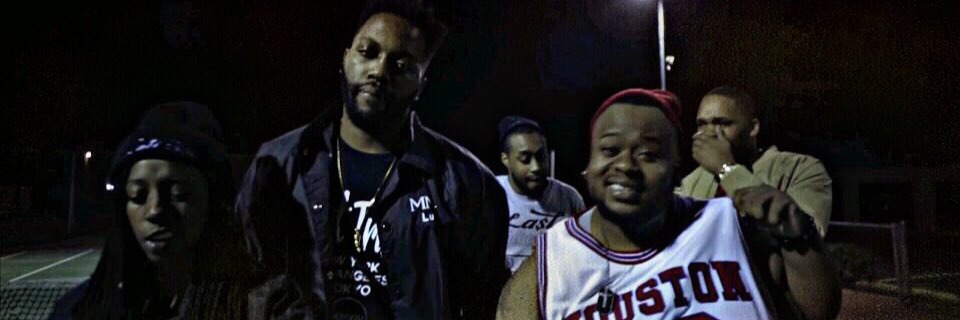 D. Phil x Daydreamer banner