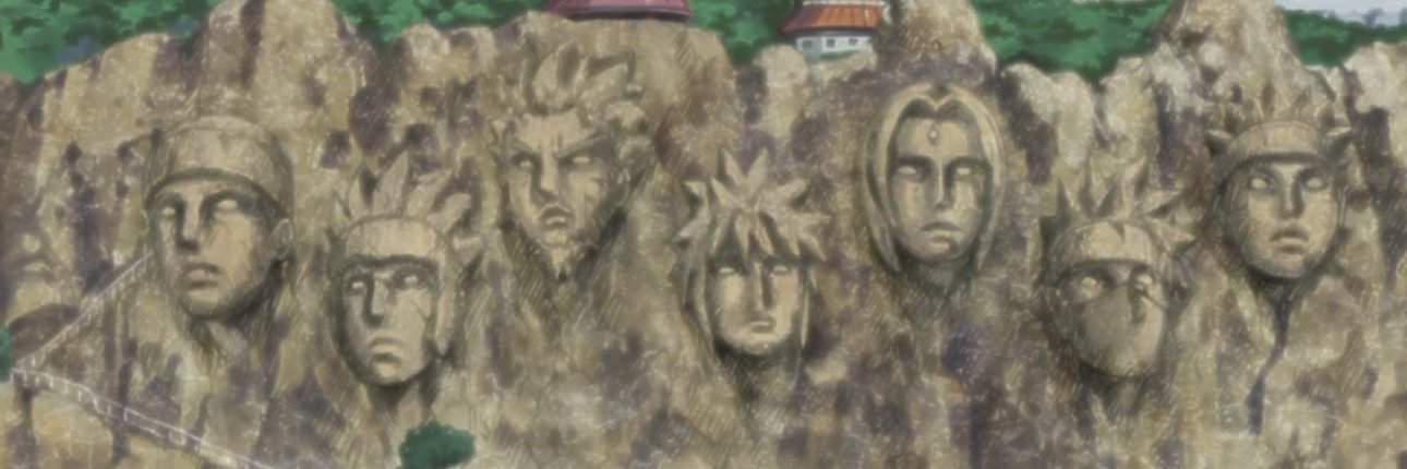 meow banner