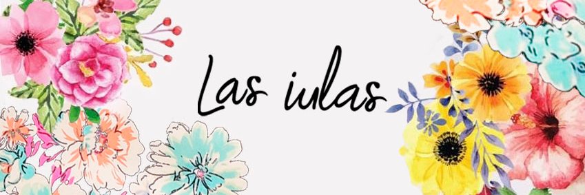 lasiulas's profile banner image