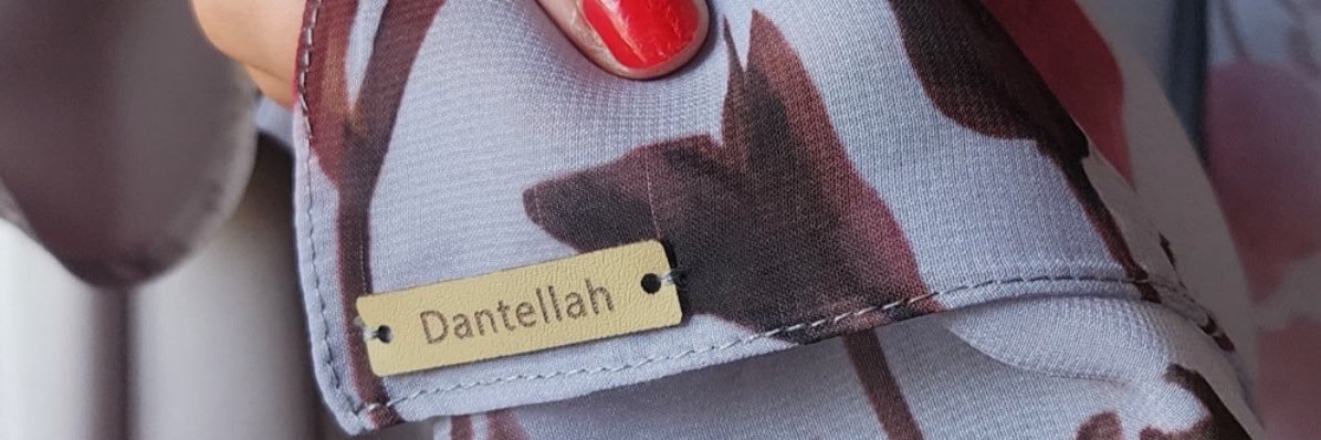 DantellahD's profile banner image