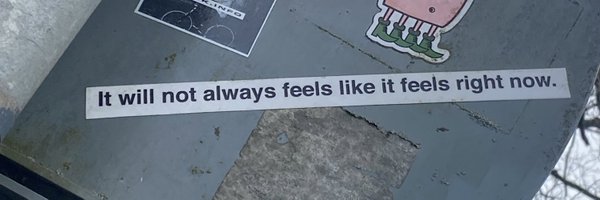 craigscrolls Profile Banner