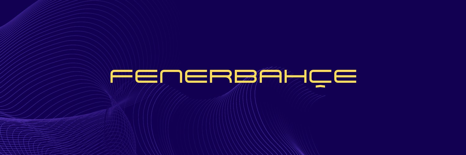 karakayaaaa's profile banner image