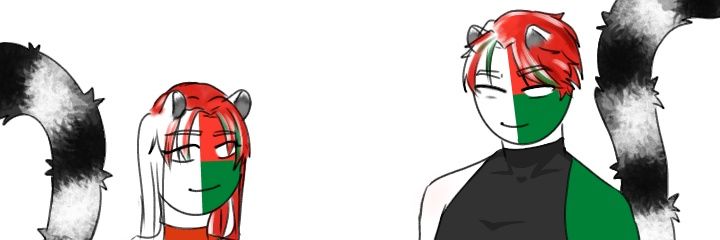MadagascarCH's profile banner image