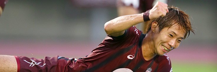 lvrdavidson's profile banner image