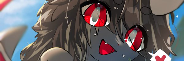 wormano_ Profile Banner