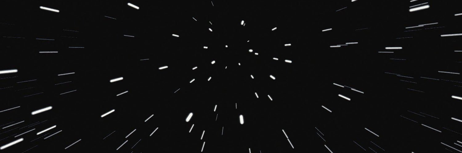 Martin_Cravero's profile banner image