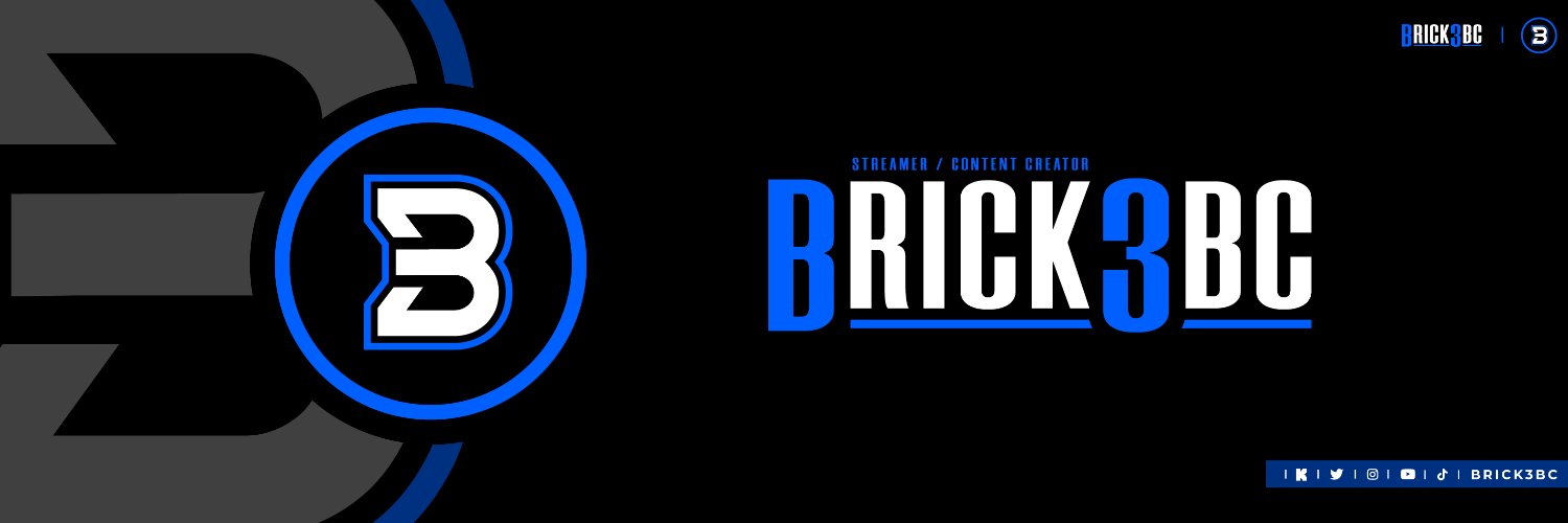 fka & aka BrickWerk banner