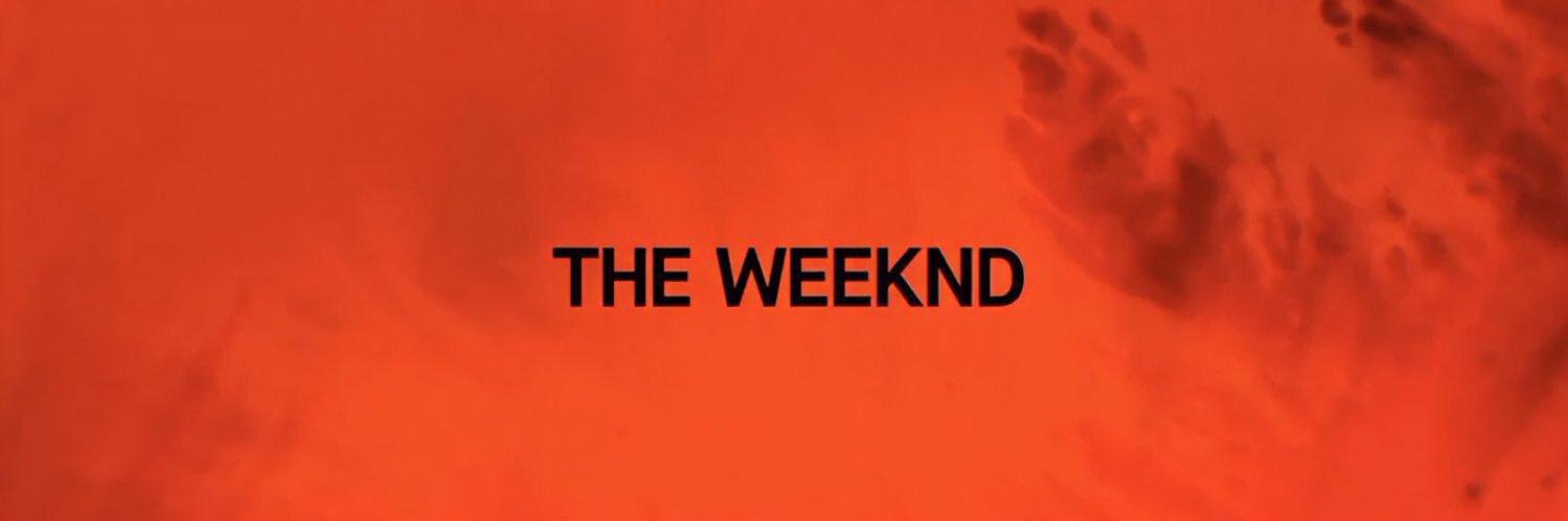 stxxboy's profile banner image