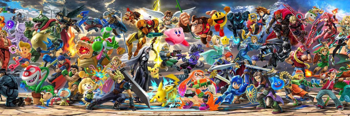 Uniqueone6532's profile banner image