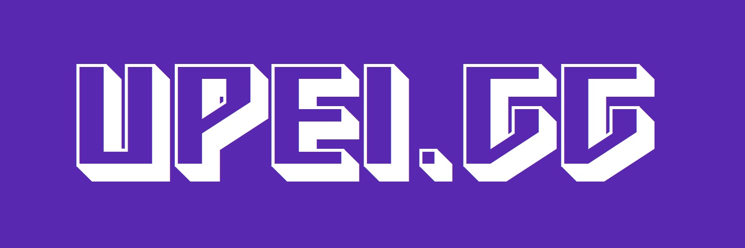 upeigg0's profile banner image
