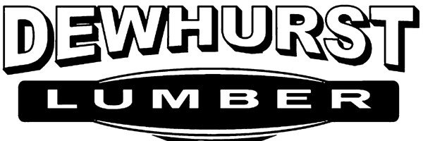 DewhurstLumber's profile banner image