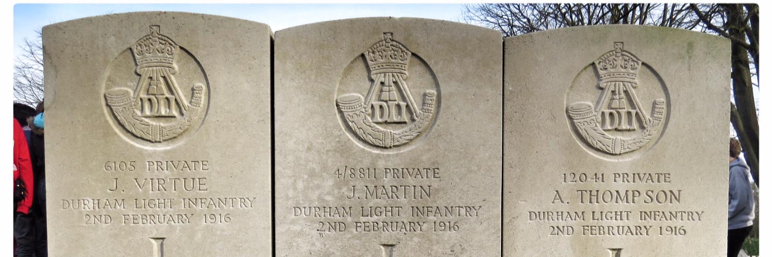 manorhistory's profile banner image