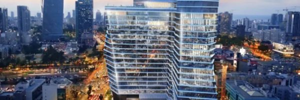 pacifici Profile Banner