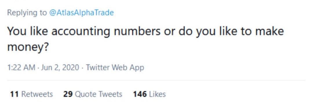 Be The Guy On TheLeft, CVA banner