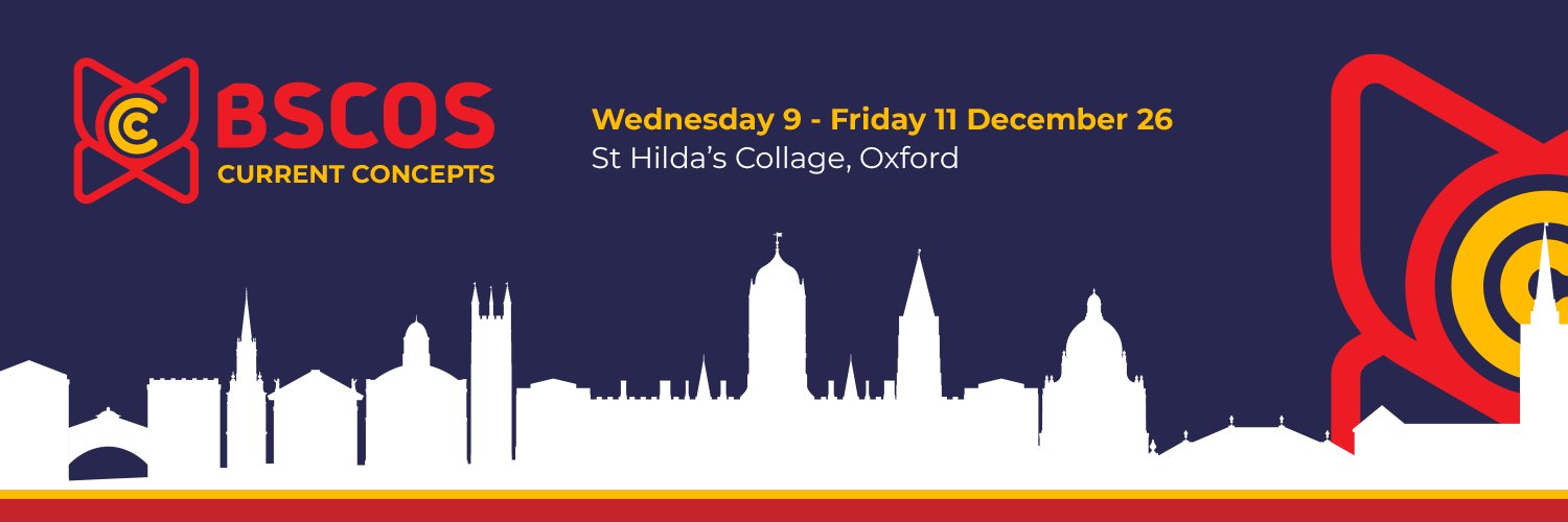 Clockwork Medical banner