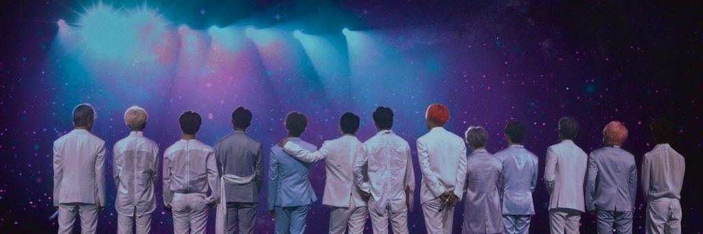 minsokugyu0413's profile banner image
