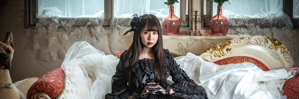 h_inagi Profile Banner