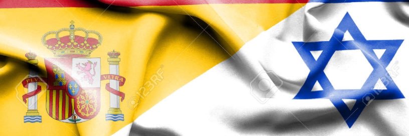 Yolanda25038702's profile banner image