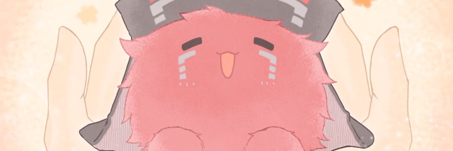 header image