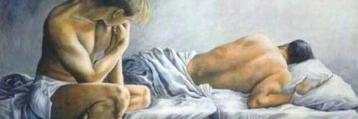 MHowey11's profile banner image