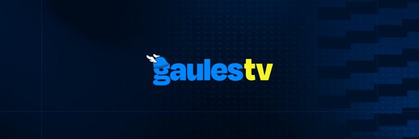 GaulesTv Profile Banner