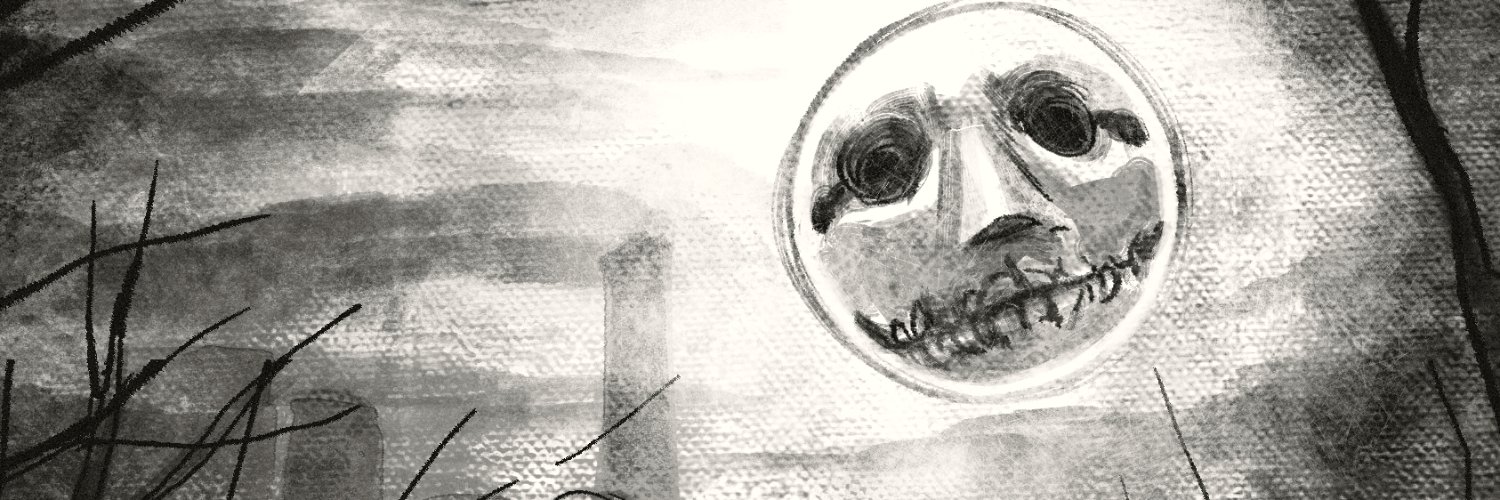 cracked_newmoon's profile banner image
