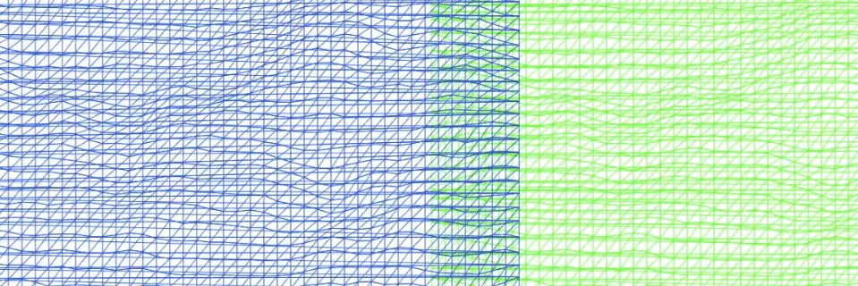 k-ogi(QumiiKo) banner