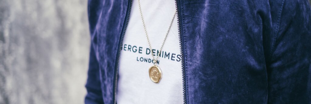 Proudlock Style banner