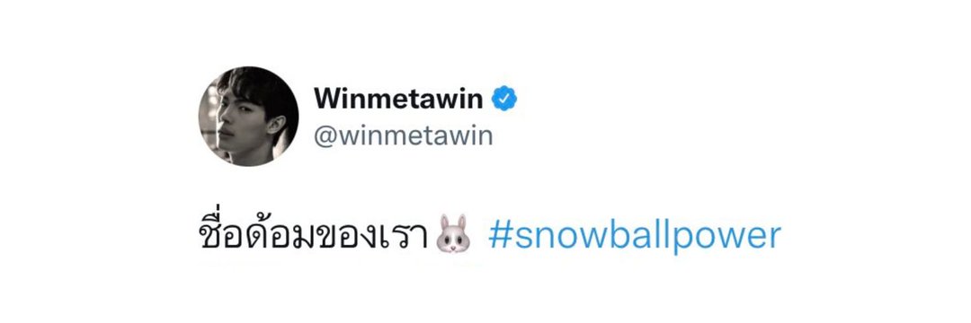 ☀️🤍BRIGHTWIN💚🐰 banner