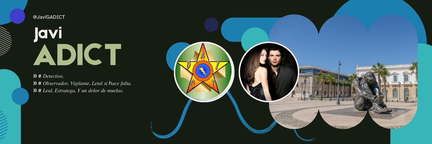 ✰ ᴊᴀᴠɪ ɢ. ✰ banner