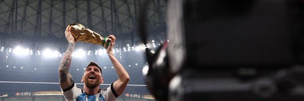 SamiVVD Profile Banner