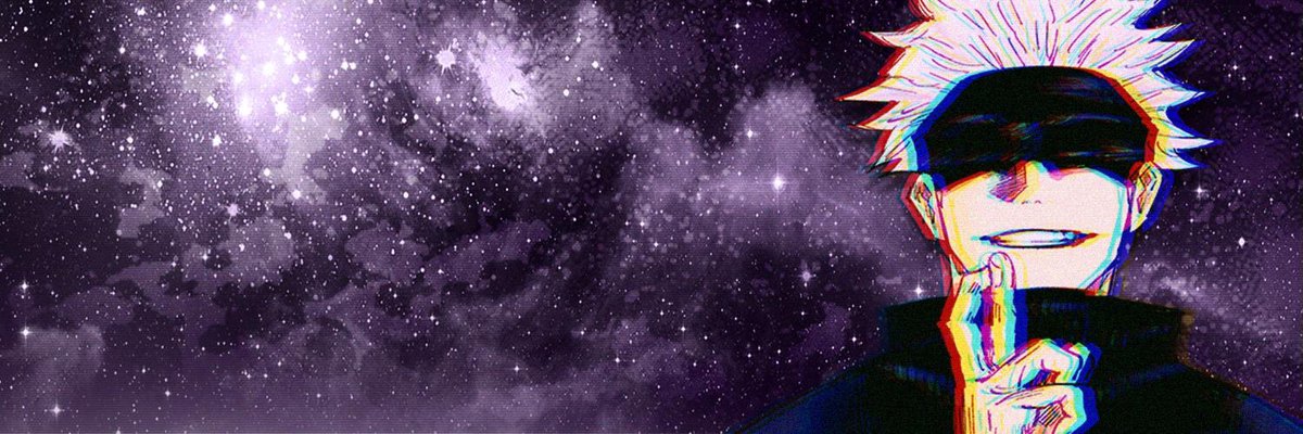 Jbean99_'s profile banner image