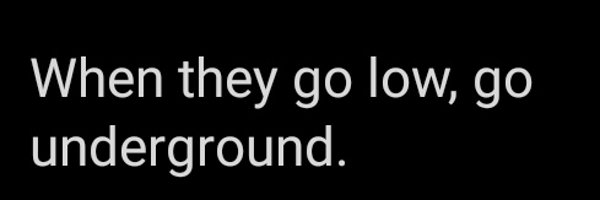 tomiodozi Profile Banner