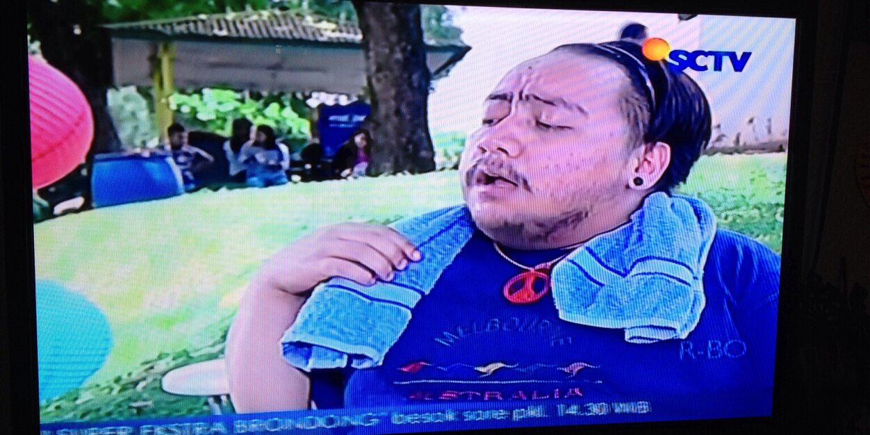 Mueng_Engingeng's profile banner image