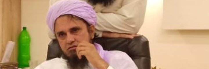 BeingAbd07's profile banner image