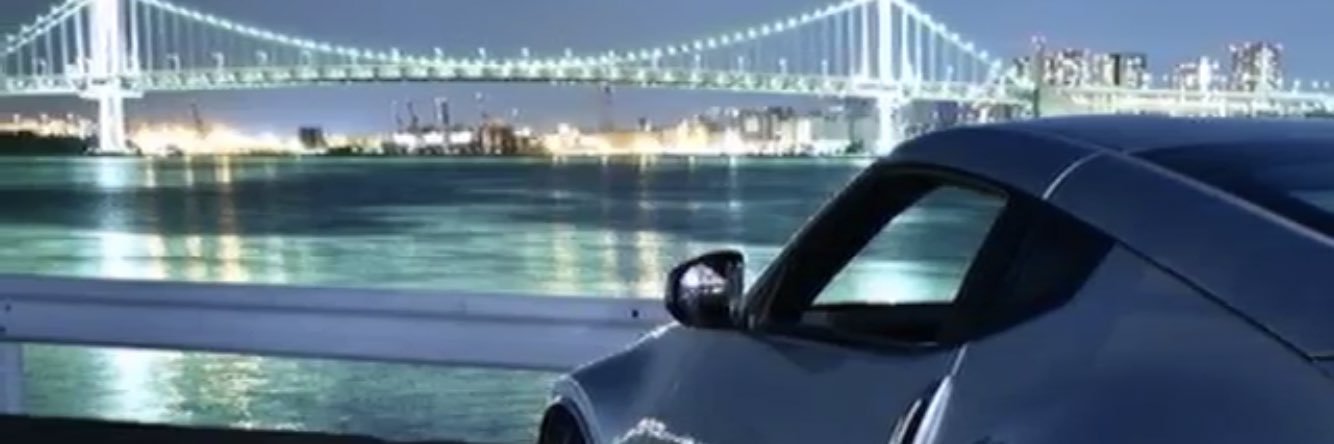 tomboy172's profile banner image